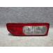  Jimny левый задний фонарь JB64W 220-5938C 35670-77R00 260418228