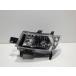 bB левая передняя фара HID QNC20/21/25 b1-2 81150-B1150 покрытие красивый 260420024
