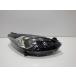  Demio правая передняя фара LED DEJFS поздняя версия W1212maD08A-51-031 покрытие 260420030