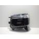 N-BOX custom левая передняя фара LED JF5 JF6 W6712 J 33150-32R-J03 покрытие красивый 260421256