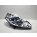  leaf правая передняя фара LED 1862 J ZEO AZEO 26010-3NK5A покрытие красивый 260421260
