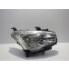  Copen правая передняя фара LA400K LED 100-69006 D 81145-B2040 покрытие красивый 260422215