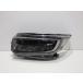  Stepwagon Spada RP3 RP4 левая передняя фара LED поздняя версия 100-62282 J3 33150-TAA-J31 покрытие прекрасный товар 260423001