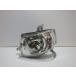 N-BOX левая передняя фара HID JF1 JF2 поздняя версия W0340 W 33150-TYO-J11 покрытие 260423070