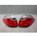  Shuttle hybrid tail левый правый GP7 GP8 предыдущий период W2502 D0 33550/33500-TD4-J01 LED перегоревшая лампа нет 260424034