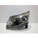  Move Custom левая передняя фара LED LA100S LA110S поздняя версия 100-51094 81185-B2010 покрытие красивый 260424051