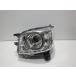 N-BOX левая передняя фара LED JF3 JF4 предыдущий период W3105 N 33150-TTA-N03 покрытие прекрасный товар 260424061