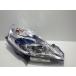  leaf правая передняя фара LED 1862 J ZEO AZEO 26010-3NK5A покрытие красивый 260424244
