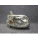  Tanto правая передняя фара галоген L375S L385S 100-51945 81130-B2420 260425028