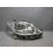 20 серия Alphard правая передняя фара HID ANH GGH20/25 предыдущий период 58-21 9 81110-58091 260428027