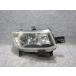 bB правая передняя фара HID QNC20/21/25 B1-2 81110-B1150 балласт есть 260428038