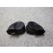  Toyota оригинальный maru ko звуковой сигнал 400HZ 500HZ MR-FH-04 MR-FL-04 260429012