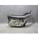 N-WGN левая передняя фара галоген JH1 JH2 предыдущий период W1343 N0 33150-T6G-N01 260429027