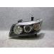  Zest Spark левая передняя фара HID JE1 JE2 100-22911 J 33151-SYA-J01 балласт имеется 260429029