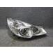  Legacy правая передняя фара HID BR BM 100-20061 4J балласт имеется 84001AJ280 260429030