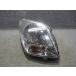  Wagon R правая передняя фара галоген MH23S 100-59192 35120-70K00 260430212