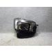  Roox правая передняя фара LED BB1 BB2 100-237AM Q утиль 260501031