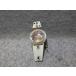  Terios Kid правая сторона указатель поворота линзы J111G J131G 210-51668 2009 год 260508024