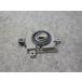  Zest Spark оригинальный балласт JE1/2 W3T19371 левый правый общий 33119-TA0-003 260508025