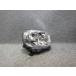  Spacia правая передняя фара LED MK94S 100-593DM 35100-53000 утиль 260508066