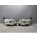  Palette SW передняя фара левый правый HID MK21S 100-59207 A 35120-82K21 балласт имеется 260509031