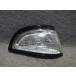  Lite Ace правый угол указатель поворота линзы CR22 30 81360-28030 260509213