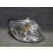  Corolla Spacio правый угол указатель поворота линзы AE115N 13-39 81510-13030 260509214
