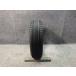 155/65R14 1 шт. 73Q 25 год производства BS Bridgestone VRX2 паз 7.0 260512009