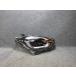  Sienta правая передняя фара LED 81145-52P10 MXPC MXPL10/15 52-340 S1 утиль 260512037