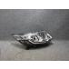  Stepwagon Spada правая передняя фара LED RP3/4 предыдущий период LE14C6331 33100-TAA-931 260512051