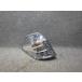  Fit Shuttle hybrid левый задний фонарь GP2 W0020 33500-TF7-J01 предыдущий период LED перегоревшая лампа нет 260512053