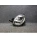  литье левая передняя фара LED LA250S LA260S 100-69020 K 81170-B2630 260512056