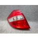  Fit левый задний фонарь GE GE6.7 поздняя версия P9596 33550-TF0-J51 260512203