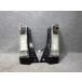 N-BOX custom tail левый правый JF1 JF2 предыдущий период D106 F 33551-TY0-J51 LED перегоревшая лампа нет 260513047