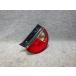  Lapin правый задний фонарь HE33S D153 35650-80P00 LED перегоревшая лампа нет 260513053