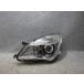  Solio левая передняя фара HID MA15S LE10G6223 35300-54M балласт есть 260513055