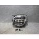 N-WGN custom левая передняя фара LED JH3 JH4 100-622AK T 33150-TKR-J01 утиль 260513064
