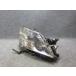LS600H правая передняя фара LED UVF45/46 предыдущий период 50-95ta81145-50383 260515081
