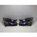 LS600H передняя фара левый правый LED UVF45/46 предыдущий период 50-95ta81110/81150-50380 покрытие 260516023