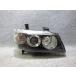  Zest Spark правая передняя фара HID JE1/2 100-22911 J 33101-SYA-N11 балласт есть 260516055