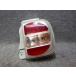  Lapin правый задний фонарь HE21S поздняя версия 35603-75H1 35650-75H10 260516063