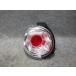  Cast Activa левый задний фонарь LA250S LA260S 20519 81560-B2650 LED перегоревшая лампа нет 260516065