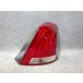 200 серия Majesta правый задний фонарь URS206 URS207 30-362 81551-30A20 LED перегоревшая лампа нет 260516066