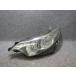 50 серия Estima левая передняя фара HID ACR GSR50/55 предыдущий период 28-187 80 81185-28A80 балласт есть 260519028