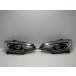  Fit hybrid передняя фара левый правый LED GP5 предыдущий период W0350 3 33100/33150-T5A-J31 покрытие 260519084