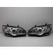  Legacy передняя фара левый правый HID BP5 BL5 поздняя версия 100-20952 4H 84001AG340/350 покрытие 260522005