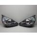  Fit передняя фара левый правый HID GD1 GD2 уровень нет P4945 GD3 покрытие красивый 260522006