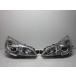  Legacy передняя фара левый правый HID BR9 BM9 100-20061 4J 84001AJ280/290 покрытие поздняя версия 260523006