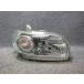  Porte правая передняя фара HID NNP10/15 поздняя версия 52-129 A 81145-52A40 балласт есть 260525002