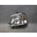  Hijet левая передняя фара галоген S200V S210V 100-51616 81150-97505 красивый 260525003